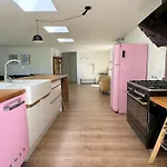Albina - 650m From The Sea By Interhome *