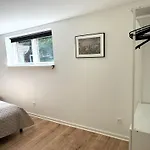 Albina - 650m From The Sea By Interhome Casa vacanze *