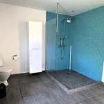 Albina - 650m From The Sea By Interhome *