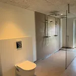 Casa vacanze Albina - 650m From The Sea By Interhome Ebeltoft