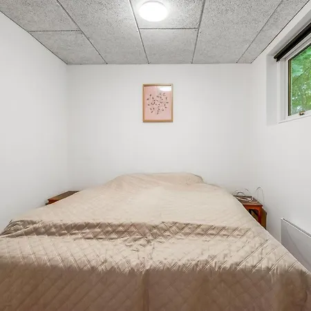 Albina - 650m From The Sea By Interhome *
