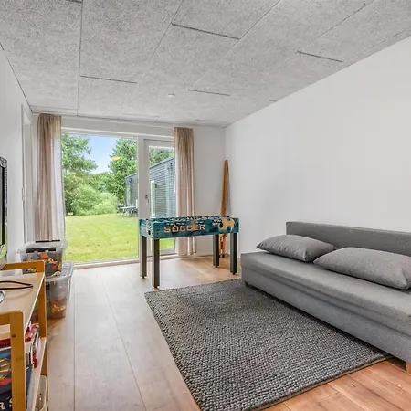 Albina - 650m From The Sea By Interhome Feriehus *