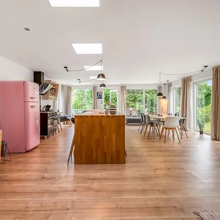 Feriehus Albina - 650m From The Sea By Interhome